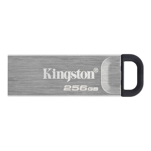 Memoria USB Kingston DataTraveler Kyson