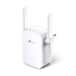 Amplificador de Señal WI-FI Tp-Link TL-RE305 AC1200