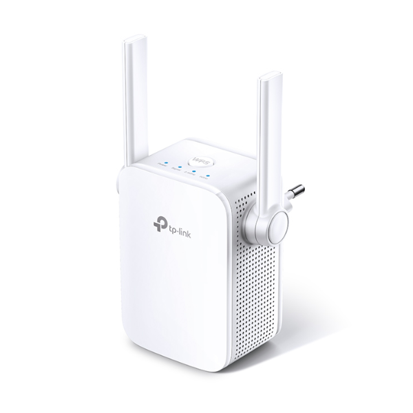 Amplificador de Señal WI-FI Tp-Link TL-RE305 AC1200