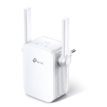 Amplificador de Señal Tp-Link TL-WA855RE