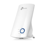 Amplificador de Señal Tp-Link TL WA850RE