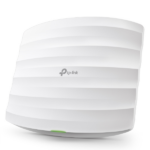 Punto de Acceso Wi-Fi Tp-Link AC1350