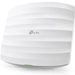 Punto de acceso techo 300Mbps TL-EAP115