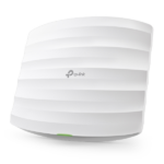 Punto de Acceso Wi-Fi Tp-Link TL-EAP110