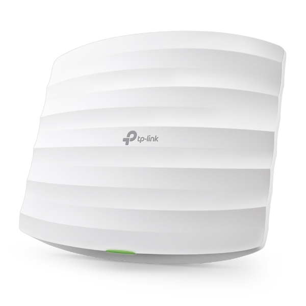 Punto de Acceso Wi-Fi Tp-Link TL-EAP110