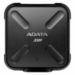 Disco duro externo ADATA SD700
