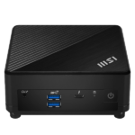 Computadora MSI Cubi 5