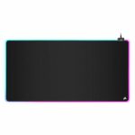 Mouse Pad Corsair MM700 RGB