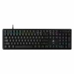 Teclado Corsair K70 CORE RGB