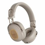 Audífonos House of Marley Positive Vibration Riddim
