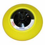 Disco para Lijar Flexpad de 6"