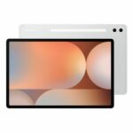 Tablet Samsung Galaxy Tab S10+