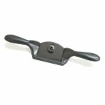 Herramienta de corte Zonatool Mini Spokeshave 3-1/2