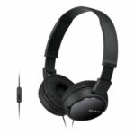 Audífonos Sony MDR-ZX110AP 3.5mm
