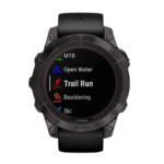 Relojes