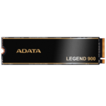 Disco duro interno ADATA 900 SLEG-900-2TCS