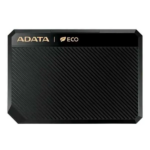 Encapsulador Adata 2.5 Pulgadas EC600