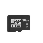 Memoria ADATA microSD AUSDH16GUICL10-RA1