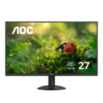 Monitores