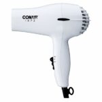 Secador Conair 247MAL Antifrizz