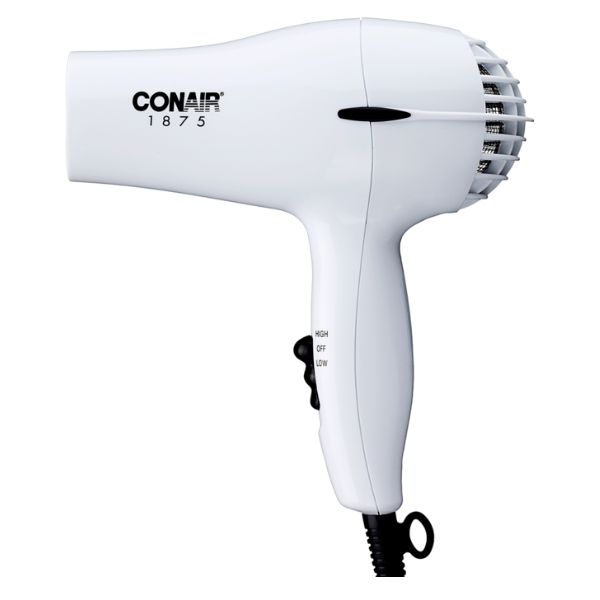 Secador Conair 247MAL Antifrizz