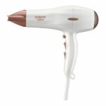 Secador Conair 530NAL Double Ceramic