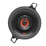 Car audio