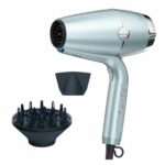 Secador Conair SmoothWrap InfinitiPRO