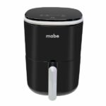 Freidora de Aire Mabe 3.8 L, AFM38DN