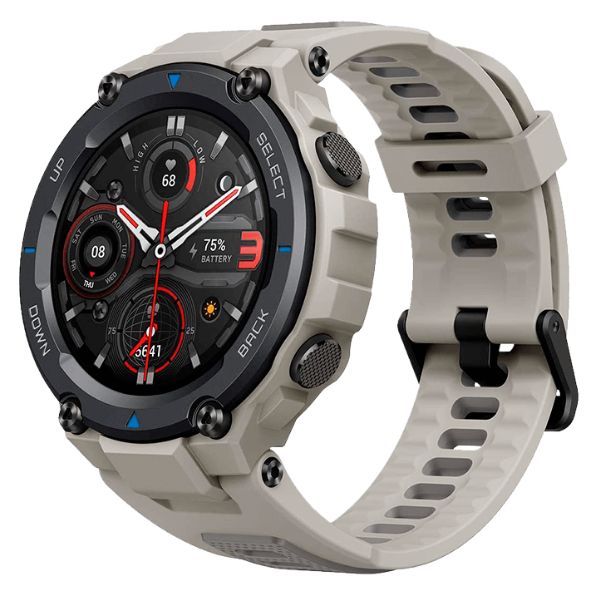Reloj Amazfit T-Rex Pro