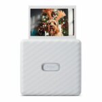 Impresora Fujifilm Instax Link WIDE