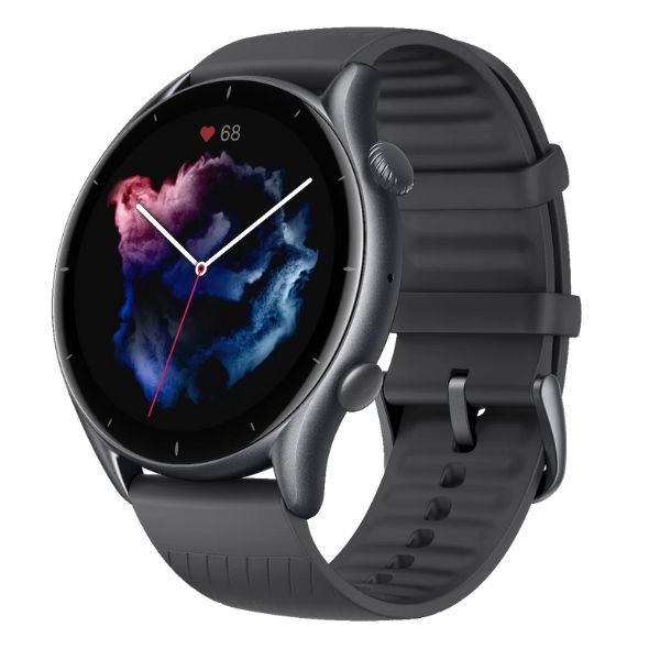 Reloj Amazfit GTR 3 de 46mm
