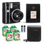 Kit Fujifilm Instax Mini 40