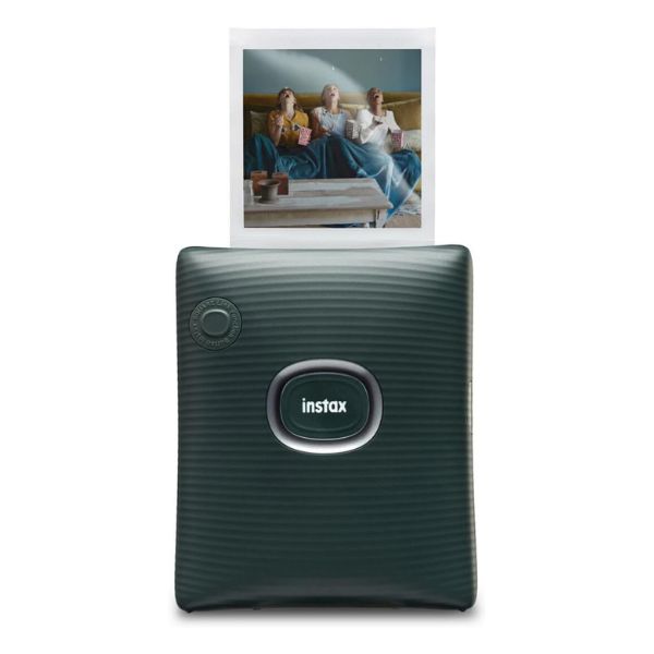 Impresora Fujifilm Instax Square Link para smartphone