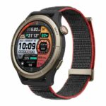 Reloj Amazfit Cheetah Pro