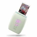 Impresora Fujifilm Instax Mini Link 3