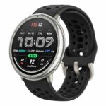 Reloj Amazfit Active 2
