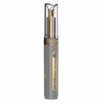 Mini Rizador Conair Curl Secret InfinitiPRO