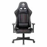 Silla Gamer Eagle Warrior GC-2207FGC22070001C
