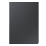 Estuche Samsung Para Tab A8 Book