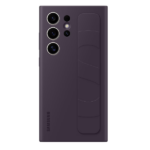 Estuche Samsung para S24 Ultra Standing Grip