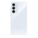 Estuche Samsung para A35