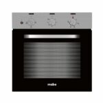 Horno Mabe 60 cm Eléctrico Empotrable, HM6031EUAI0