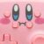 Kirby Mouthful