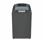 Lavadora Mabe Automática 16 Kg, LMC46100WDAB0
