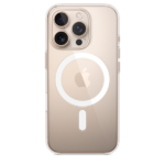 Estuche Apple iPhone 16 Pro