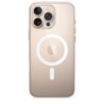 Estuche Apple iPhone 16 Pro Max