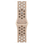 Correa Apple 40mm Nike Sport Band