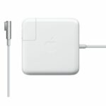 Adaptador Apple 85W MagSafe