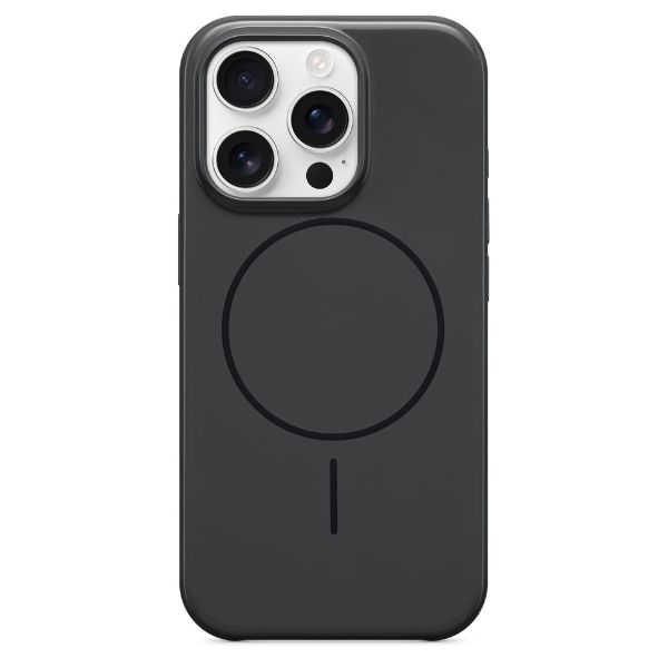 Funda Apple Beats con MagSafe para el iPhone 16 Pro